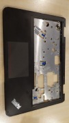 palmrest obodowa górna lenovo Think Pad 11e