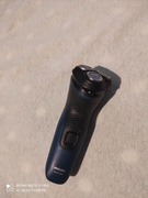 Golarka elektryczna Philips 