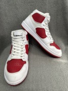 Nike jordan Access rozmiar 44.5