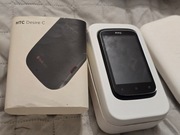 Smartphone Desire C, htc 