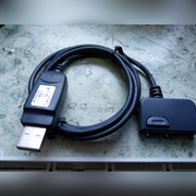 Mobile Action MA-8610C