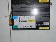 ROUTER Wifi PENTAGRAM