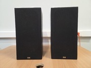 Kolumny audio Elac elx 8060