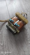 Radmor 5412  trafo Ts 180/7