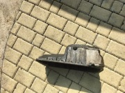 Miska olejowa BMW e36 m43 