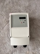 Falownik ABB IP65 ACS255-03U-04A3-2+B068