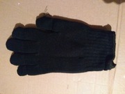 Rękawiczki dzianinowe 10