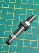 Honeywell 922AD1RI-A3P-L-Z925 
