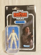  Star Wars Vintage Collection Princess Leia (Bespin Escape) 