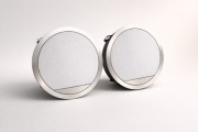 Bang & Olufsen BeoVox 2-2 | Para Głośników | Luxtury Hi-End B&O Multiroom 