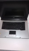 LAPTOP ACER ZL3 - NA ODZYSK, CZĘŚCI