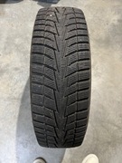 HANKOOK WINTER 215/70R 16 100T, opone zimowe 