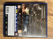 Gra PS4 Dark Souls 3 Game of the Year