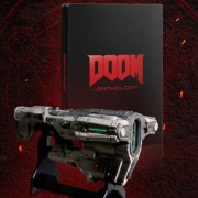 Doom Anthology Edycja Kolekcjonerska PC/STEAM