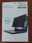 Filtr prywatyzacyjny 13.3 cala DELL