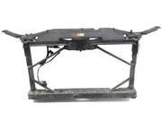 Mazda 6 PAS PRZEDNI 03-08