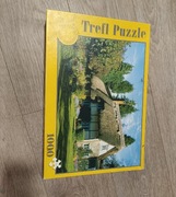 Puzzle trefl  1000