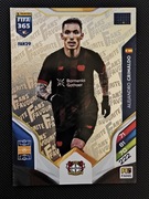 PANINI FIFA 365 2026 ALEJANDRO GRIMALDO nr.FAN29