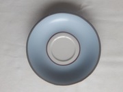 Rosenthal Versace talerzyk 14,5cm