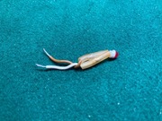 Unitra Diora Merkury DSH303A japońska dioda stereo SLP124B