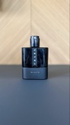 Perfumy Prada Black EDP 100ml