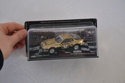 model Porsche 924 Carrera GTS Rallye Rohrl 1/43