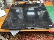 Amica Płyta indukcyjna PI6512TF