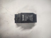 Ogranicznik przepięć SALTEK DM-012/1 3R DJ