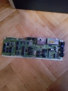 Płyta główna do Commodore 64