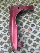 Błotnik lewy do Alfa Romeo 156