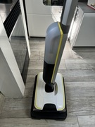 Mop elektryczny KARCHER FC7