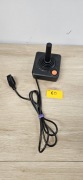Pad Joystick oryginał Atari 2600 
