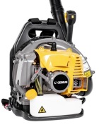 Dmuchawa do liści cedrus spalinowa nowa 