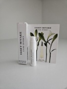 Issey Miyake L'eau D'Issey edt 0,8 ml