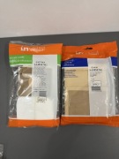 worki do odkurzaczy SAMSUNG IZ-VP 77/99 S