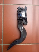 Potencjometr gazu Volvo XC40 32212366
