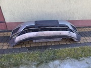 Sprzedam zderzak do VW Tiguan allspace kolor LB7S