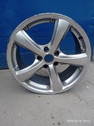 Alufelga Felga 8 J 18 5x110