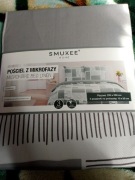 Pościel z mikrofazy 