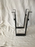 WIESZAK PODBLATOWY DO KOMPUTERA