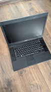 Dell Latitude E6510
