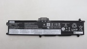 Nowa oryginalna bateria Lenovo L22C4P71 ThinkPad P16v 