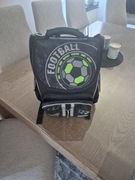 Plecak Tornister szkolny dla dzieci Kite K22-501S-6