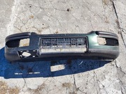 OMEGA B ZDERZAK PRZÓD PRZEDNI