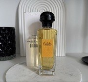 Hermes Caleche woda toaletowa dla kobiet 100ml