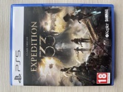 Clair Obscur: Expedition 33 | PS5