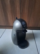 Dolce Gusto KP109 Piccolo