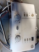 Płyta główna do kotła gazowego Regulator panel Junkers Cerapur Smart ZWB28