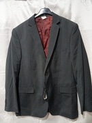 #1059 Nowa marynarka męska Top Secret