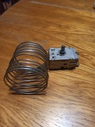 Termostat zamrażarki do lodówki Polar/Whirlpool.